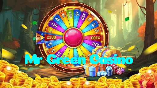 تیز رفتار کرکٹ آڈز اپڈیٹس اور پریمیم ڈیجیٹل کیسینو پلیٹ فارم پاکستان