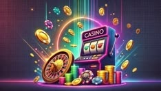 Mr Green Casino