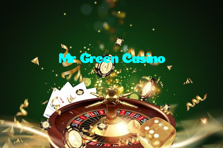 Mr Green Casino خوش آمدید بونس +600% پیشکش موبائل ایپ کے پروموشن سیکشن میں دکھائی دیتی ہے۔