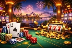 available types of Mr Green Casino bet including pre-match live express and system bets