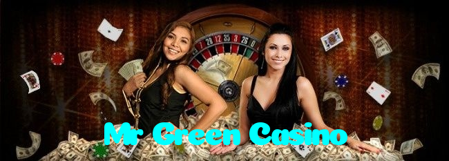 available types of Mr Green Casino bet including pre-match live express and system bets
