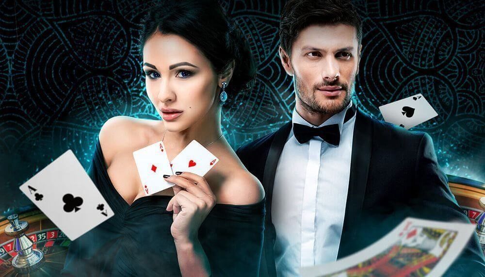 Mr Green Casino پاکستان ریئل منی گیمز