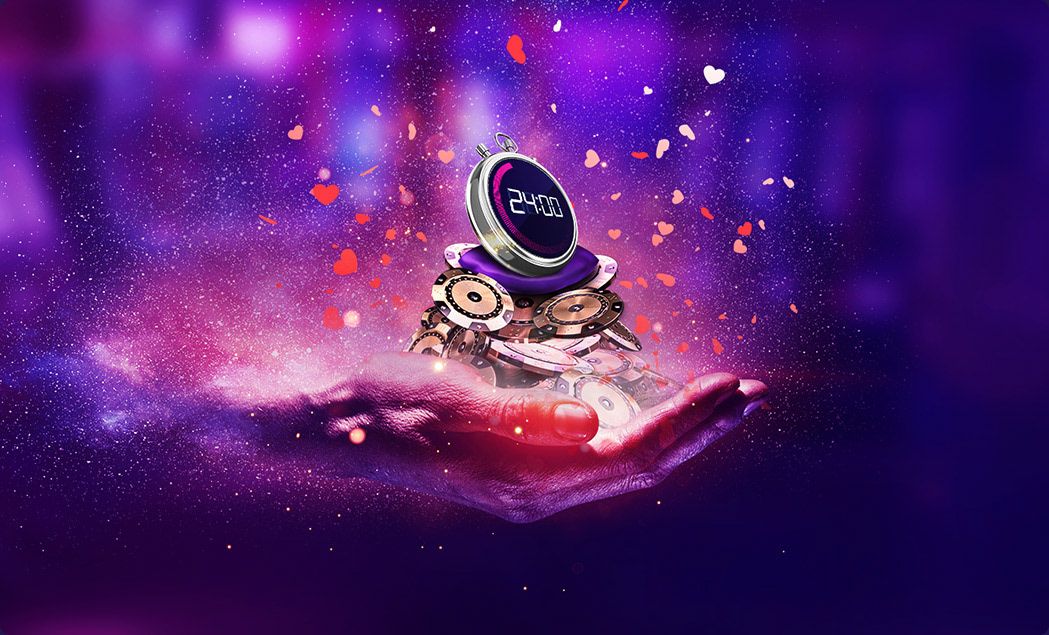 Mr Green Casino پاکستان ریئل منی گیمز