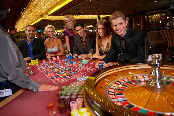 Mr Green Casino پاکستان ریئل منی گیمز
