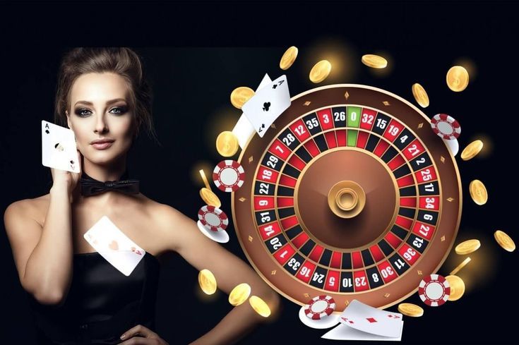 Mr Green Casino پاکستان ریئل منی گیمز