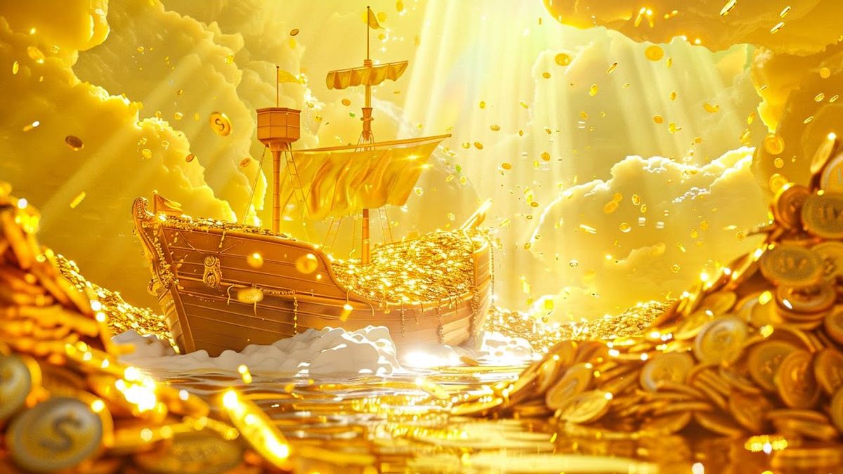 Mr Green Casino پاکستان ریئل منی گیمز