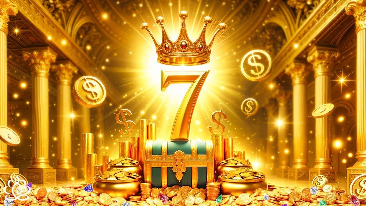 پاکستان میں Mr Green Casino قانونی ہے۔