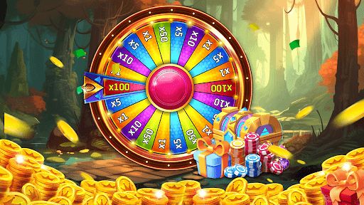 Mr Green Casino پاکستان ریئل منی گیمز
